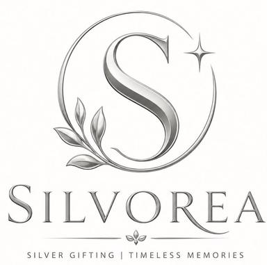 Silvorea