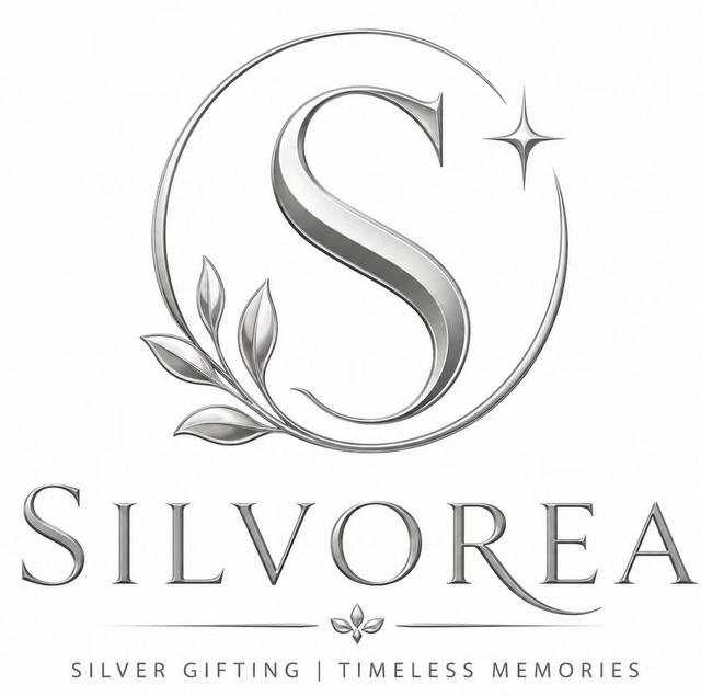 Silvorea