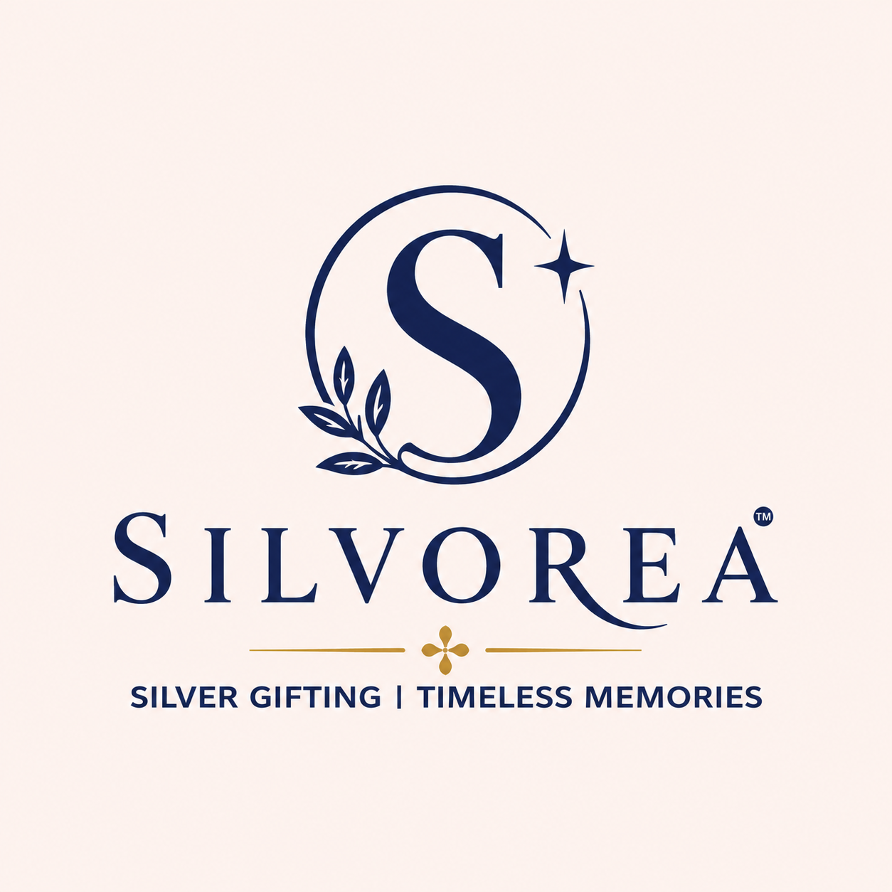 Silvorea